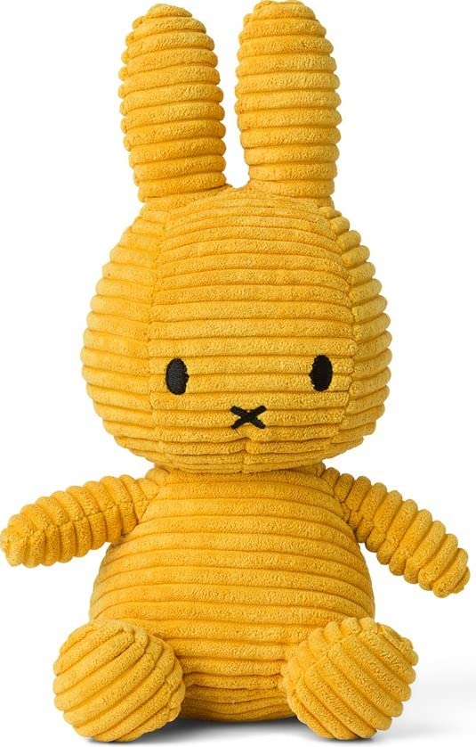 Nijntje 24182218 24182218 Jouet Souple