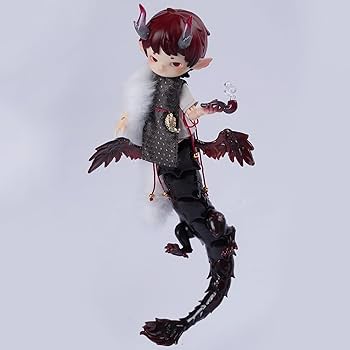 Amazon.co.jp: BEEMAI PENNY'S BOX ADOU龍と出会い夢シリーズ 1