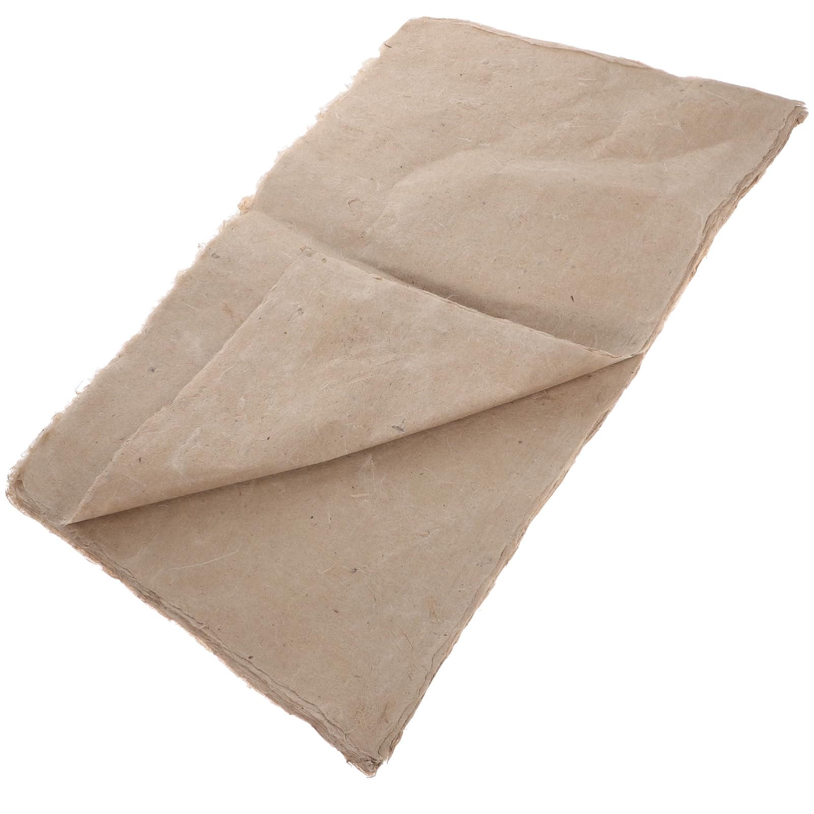 SHINEOFI Papel De Arroz Vintage Papel De Lino De Caligrafía Antiguo Vintage Imprimible Para Decoupage De Impresora e De 25 hojas*4
