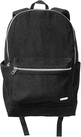 corduroy backpack amazon