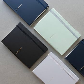 オルメン.ノート n246es.jpg