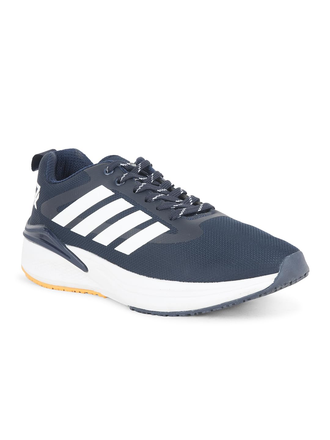 Liberty Men Capsico-1 N.Blue Running Shoes - 41 Euro (B0CK845225) Amazon Price History, Amazon Price Tracker