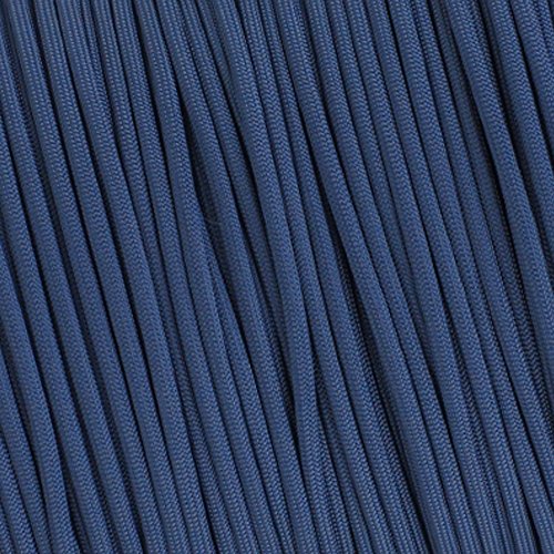 West Coast Paracord 550 Survival Paracord Rope