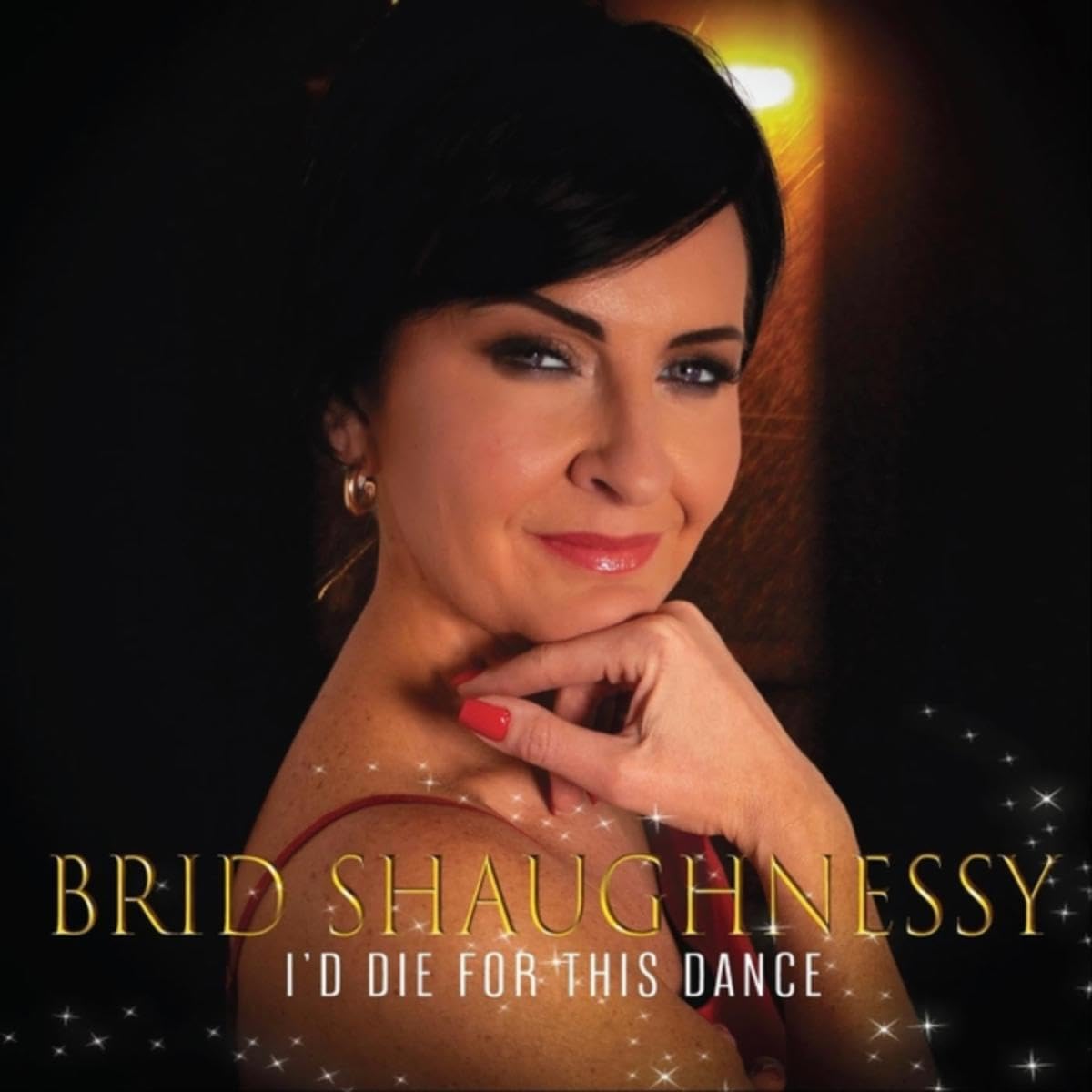 Brid Shaughnessy