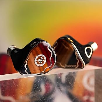 61R1MRIFXBL._AC_UF350,