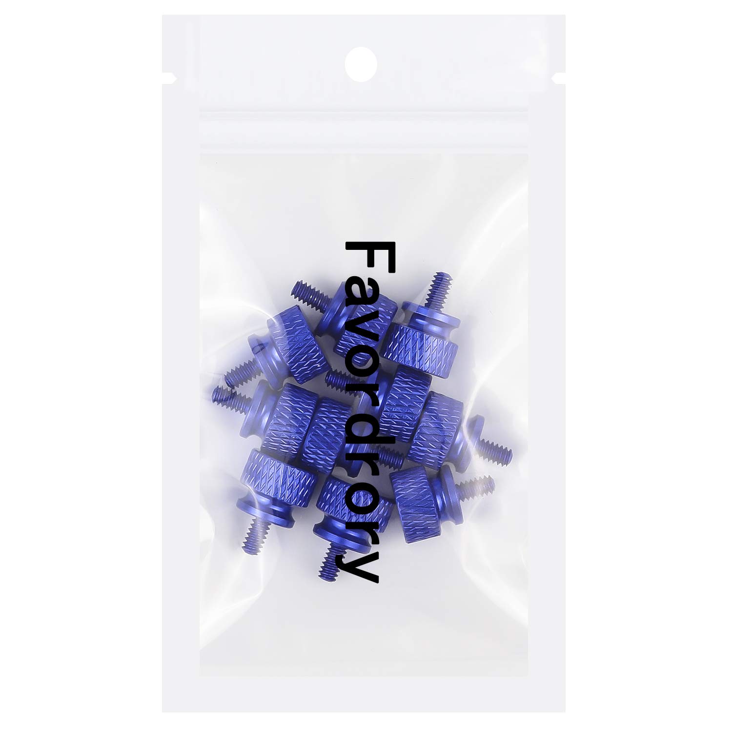 Computer Thumbscrews - Secure Your PC! -7 Computer Thumbscrews - Secure Your PC! -7