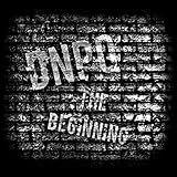 DNPQ Recordings