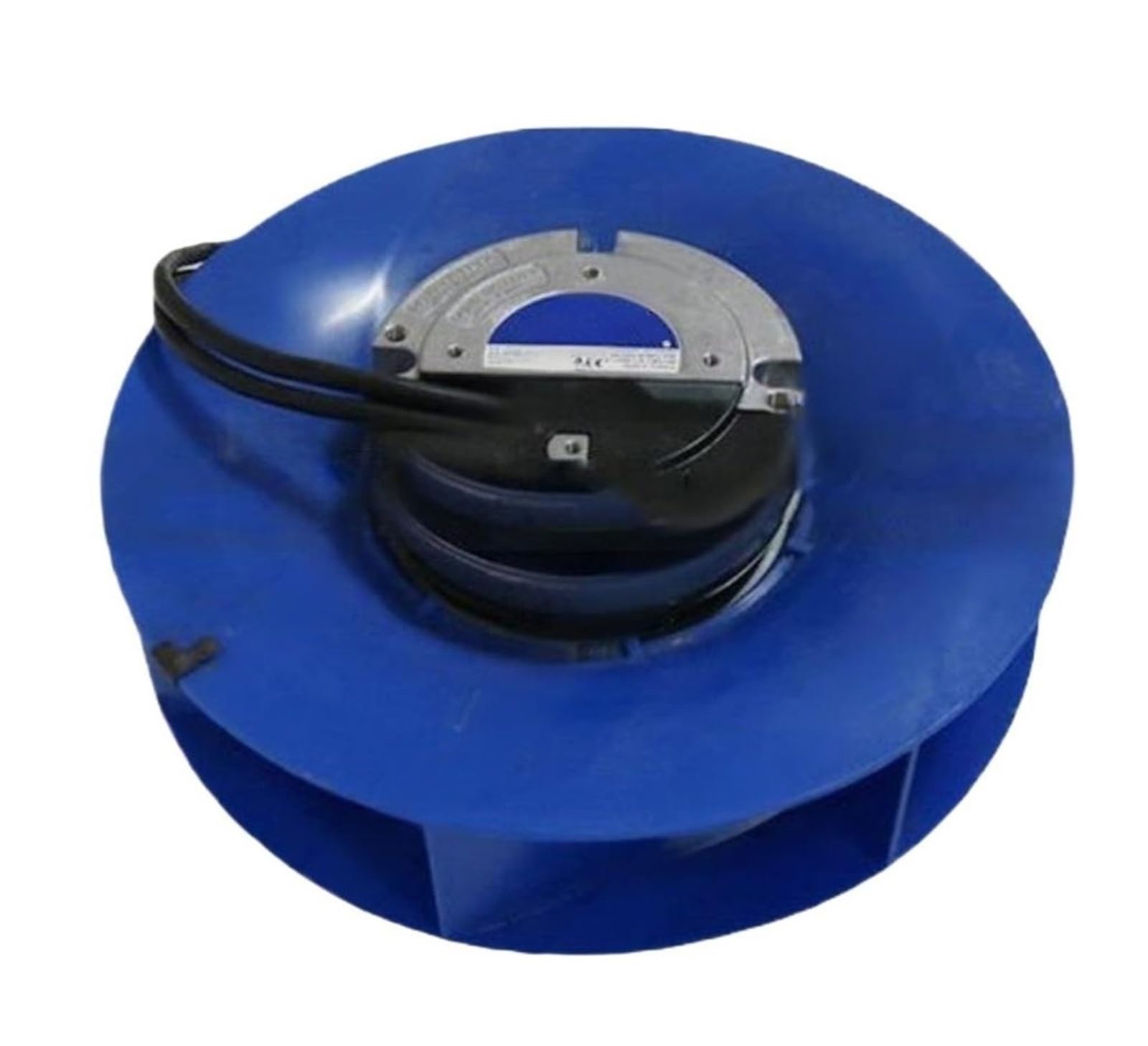 ZBWZXBDJ RH19V-4IP.Z8.AR Centrifugal Fan