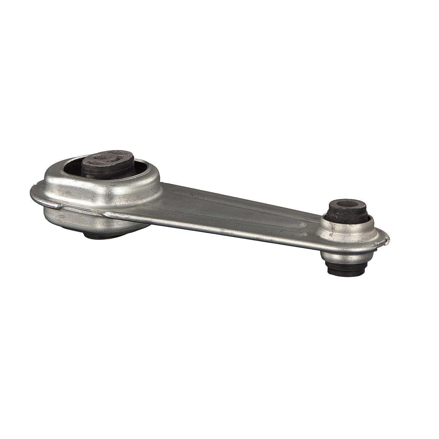 FEBI BILSTEIN Sospensione, Motore 29674 Compatibile con: RENAULT CLIO III, MODUS/GRAND MODUS