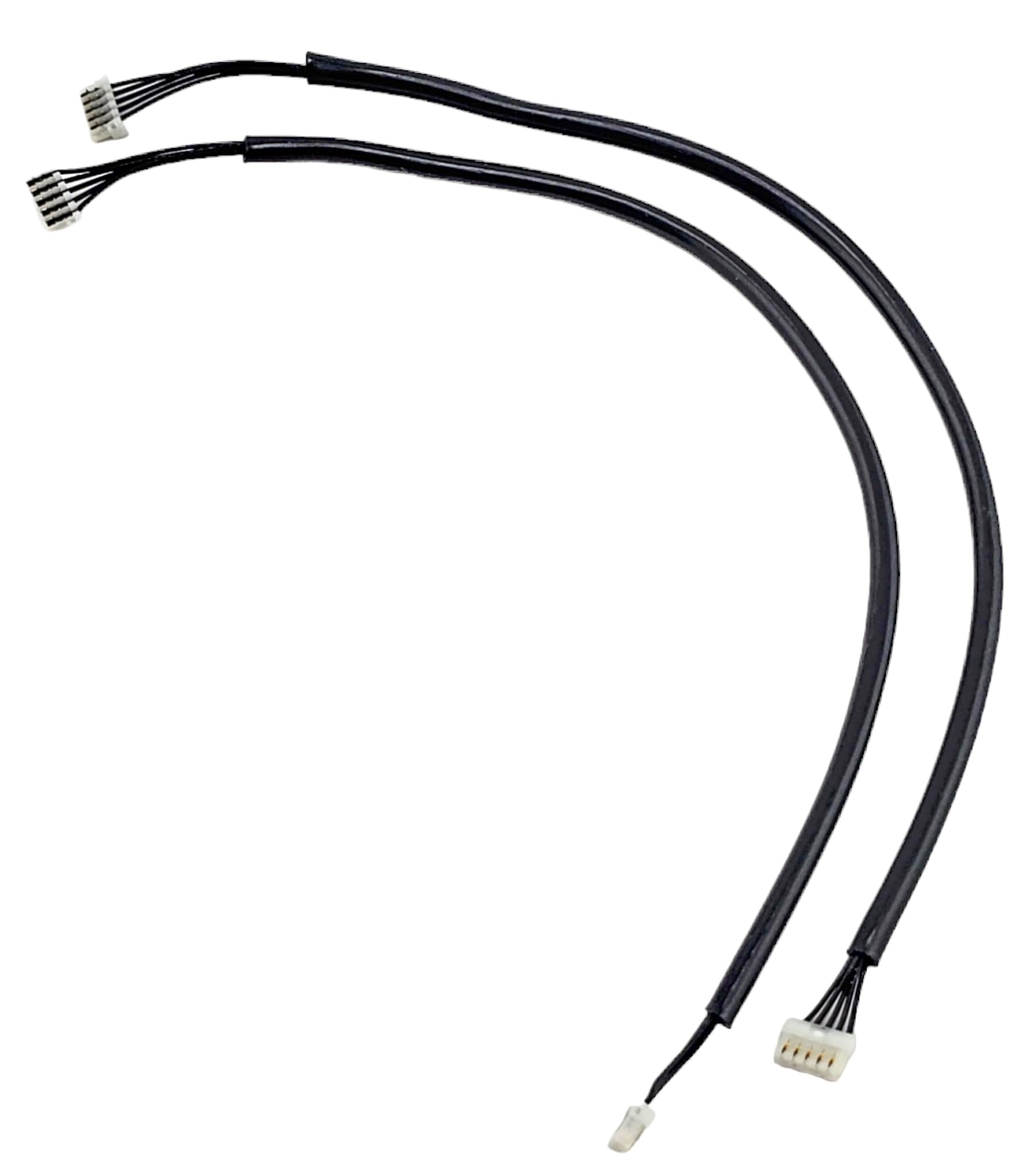 Bollicine Modellismo MINI-Z V1.1 BRUSHLESS MOTOR 5500KV Black - Foto 14