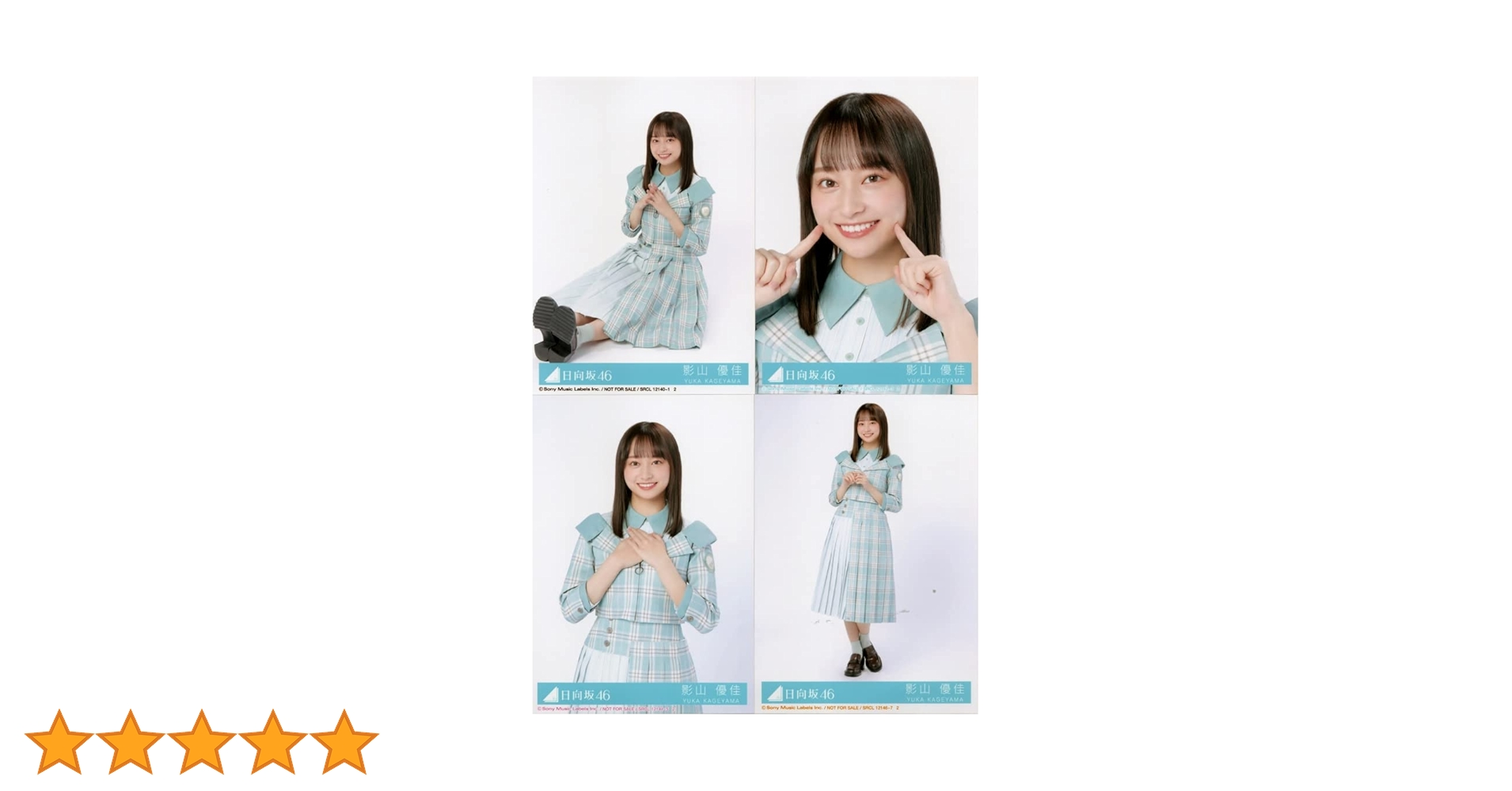 61R1OQeYNZL.jpg_BO30,255,255,