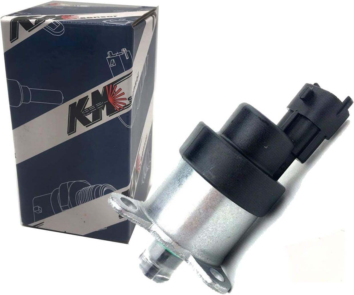 0928400646 fit For Mitsubishi Canter 4.9L 4M50 ME223954 ME192242, ME221816 Fuel Injection Pressure Regulator FCA Metering valve Unit