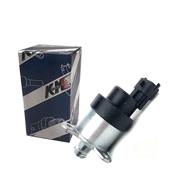 メリ 1 PCS New ME229553 0281006086 Common Rail Pressure Sensor