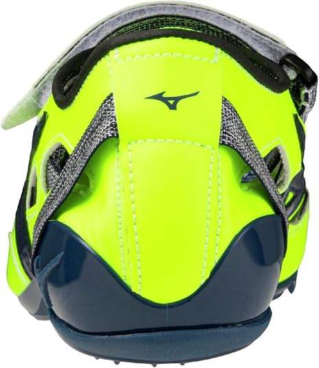 Amazon.co.jp: Mizuno Unisex Adults' Chrono Inks Japan Track
