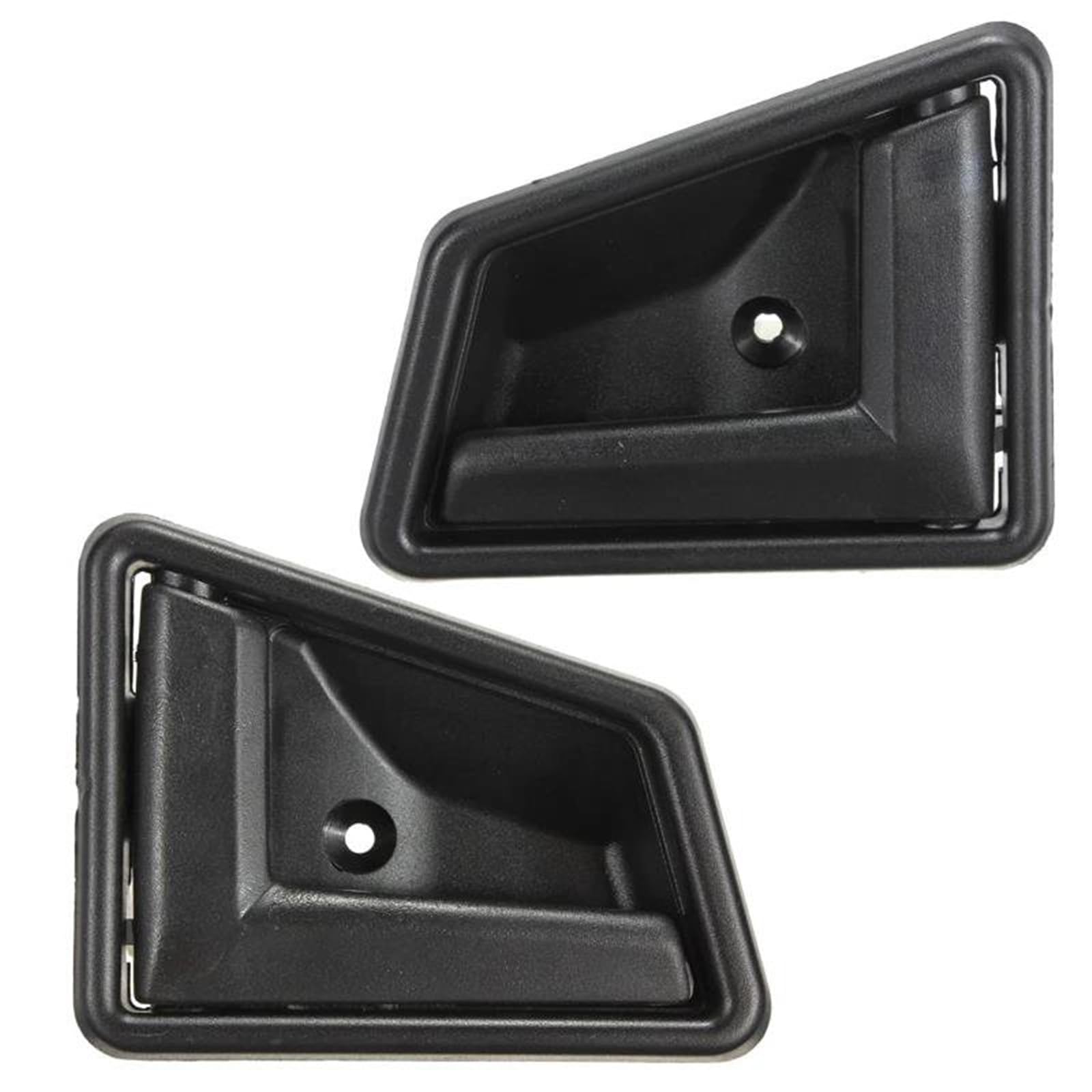 accessories Car Inner Inside Door Handle Front Rear Left Right For Suzuki For Vitara 1988-1999 1.6 2.0 Interior