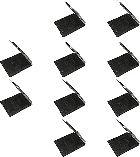 10 Pack Beetle Blaster, Beekeeping Tool Beekeeping Supplies