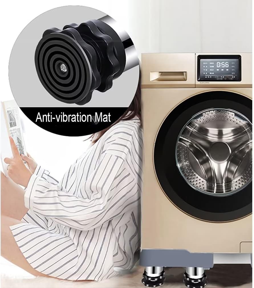 BD-SV110B 左開き3ヶ月保証美品 日立 温水ナイアガラドラム式洗濯乾燥