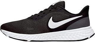 Nike Revolution 5 U, Men's Running Shoes