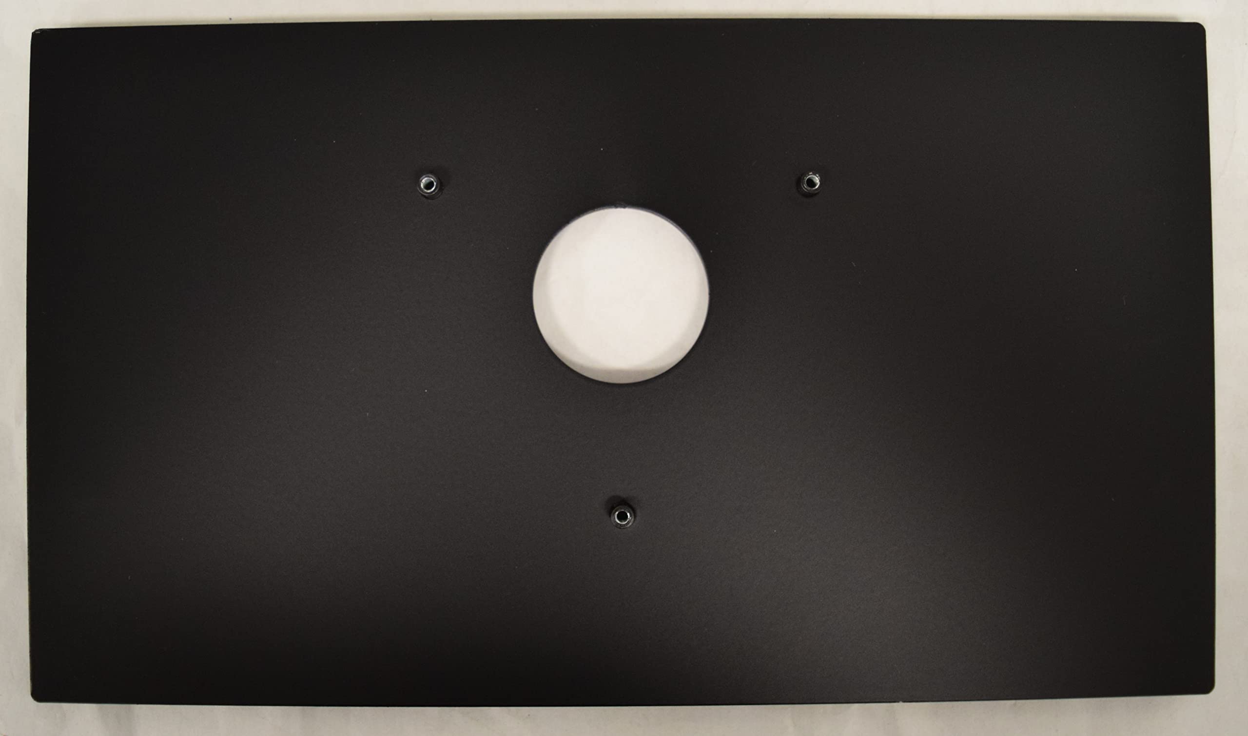 HP INC.ENS GENESIS STAND W ADAPTER AND CBL