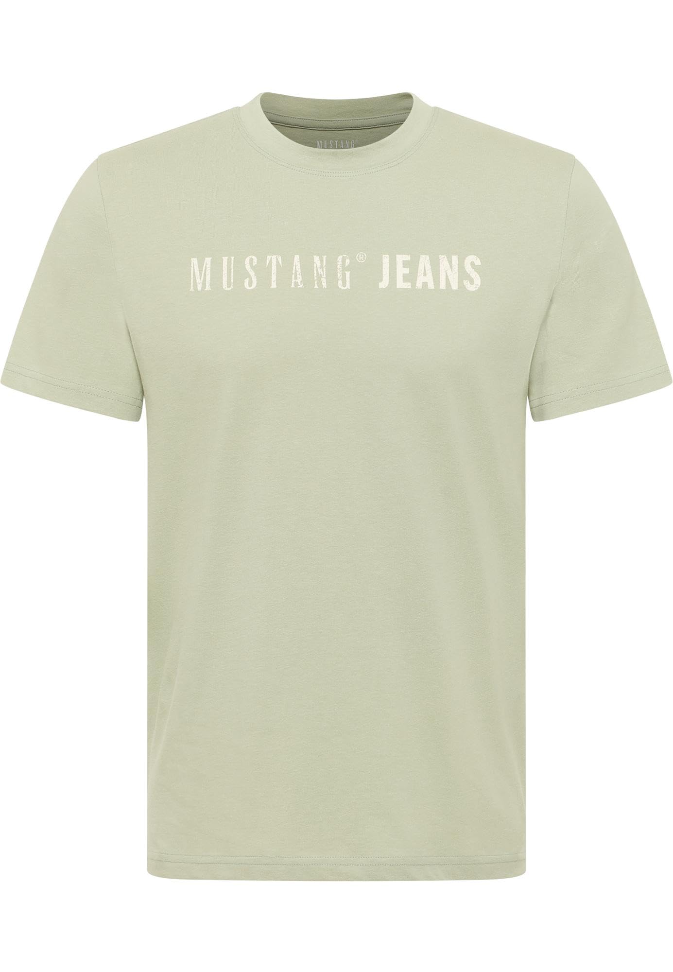 Mode von Amazon Fashion