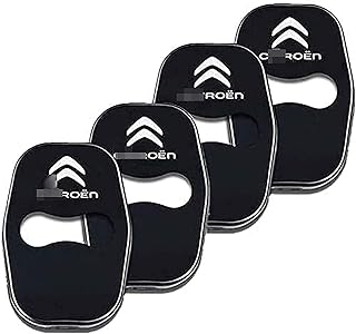 Ruido Extraño al Aparcar Qué Hacer