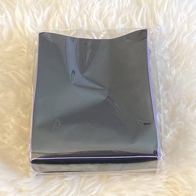 数量限定 アイドリッシュセブン 逢坂壮五モデル ミニ財布 Ghiny Org 数量限定 アイドリッシュセブン 逢坂壮五モデル ミニ財布 Ghiny Org