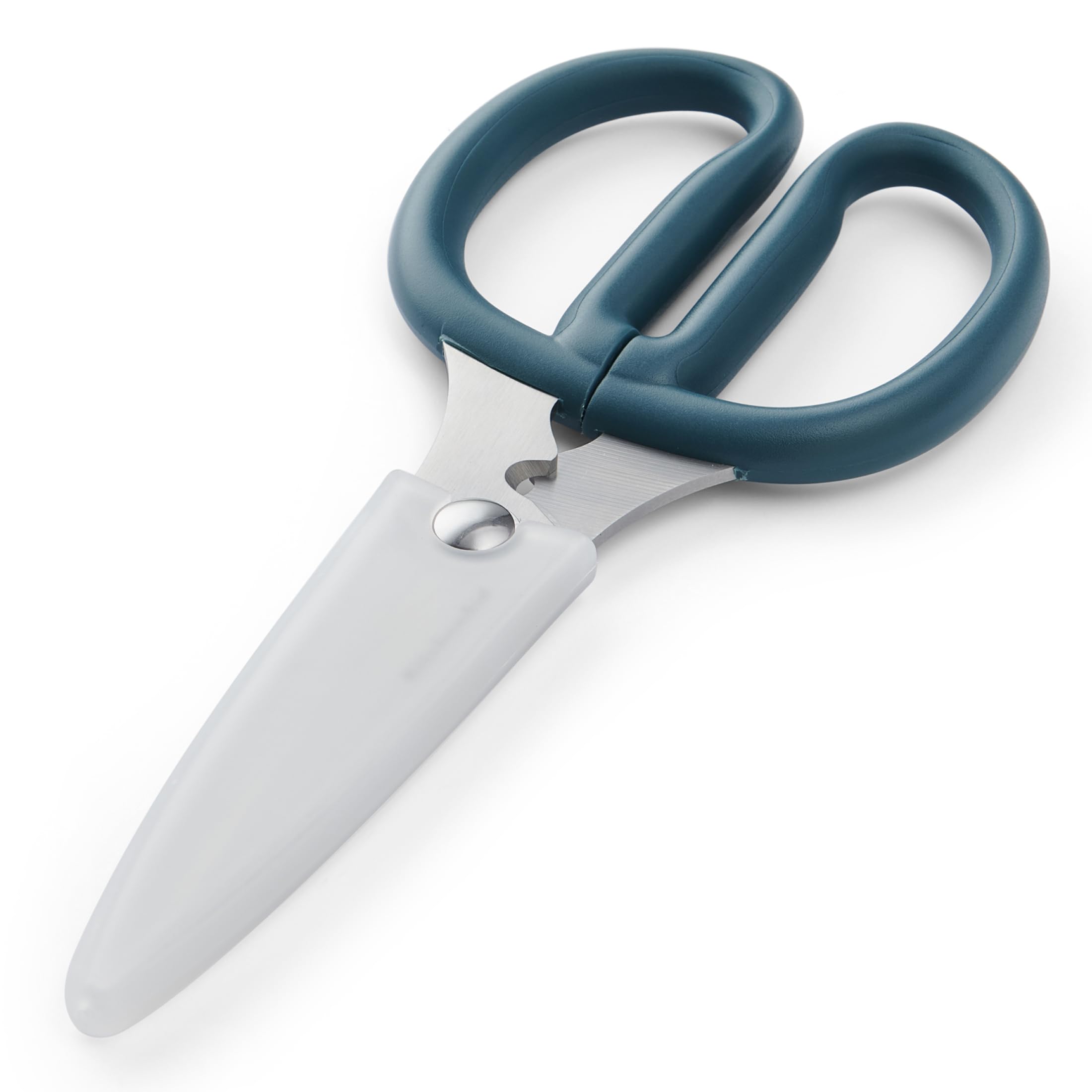 KitchenAid All-Purpose Shears