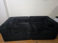 Review Image by pranay