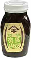 有馬山椒　150g×4本　バラ売相談可 Amazon | 名倉商店）有馬山椒 150g | 生鮮卸売市場 | 魚介の缶詰