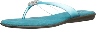 A2 by Aerosoles Women's Too Chlose Flip Flop - coolthings.us