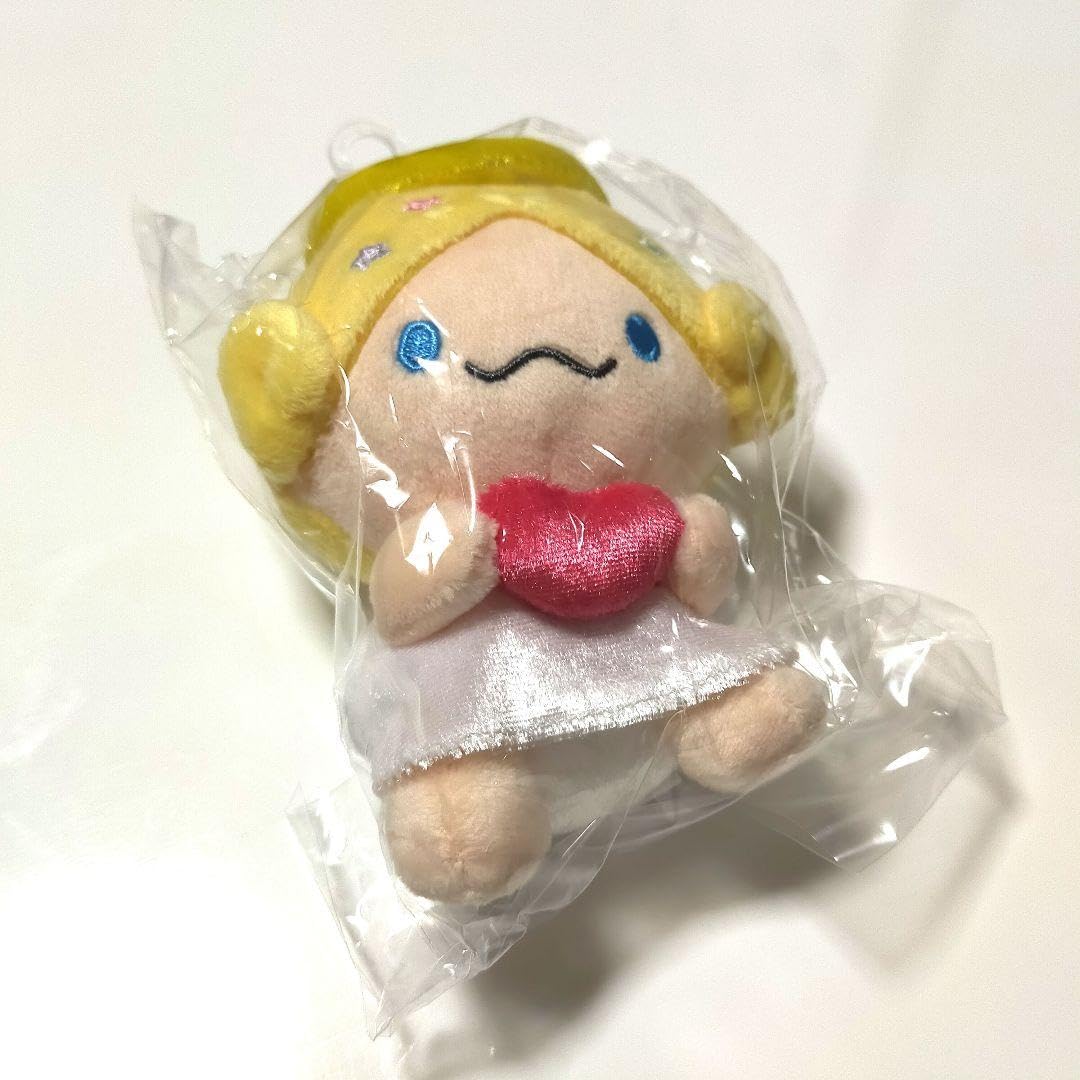 JOCHUM ジェオチャム もこ 大平祥生 マスコットホルダー JOCHUM もこ 大平祥生 Amazon.co.jp: JO1 × JOCHUM もこ 大平