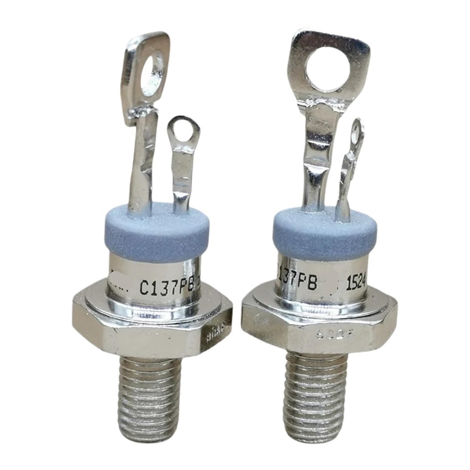 KKHCMZPI 1pcs C137PB diode module