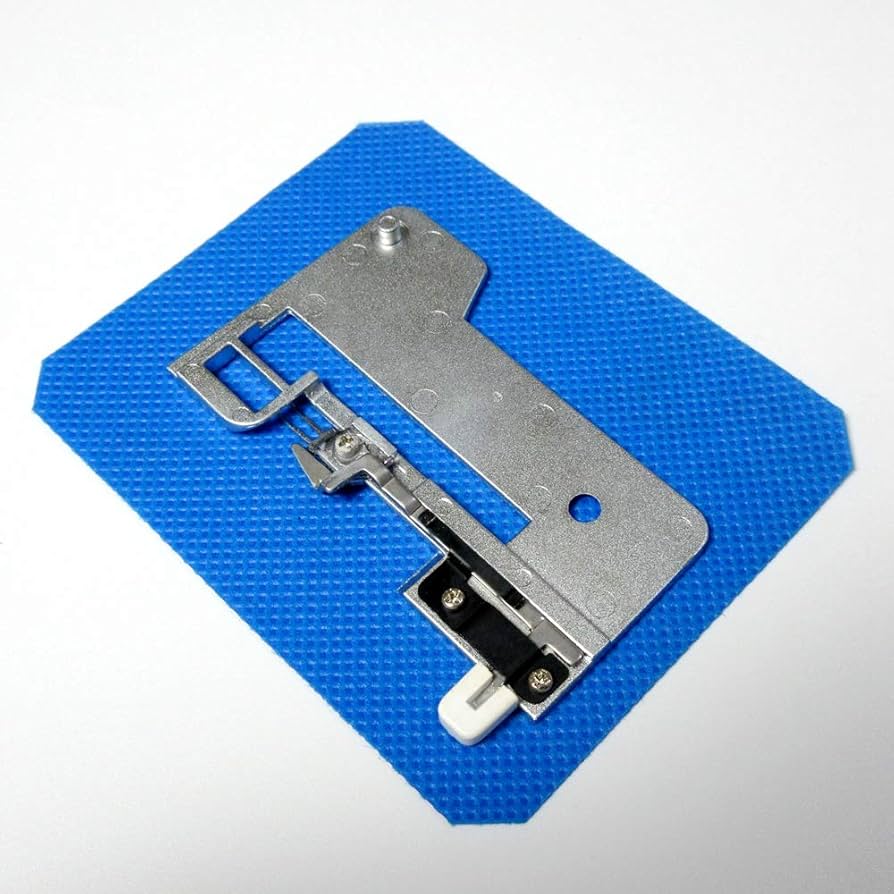 切手78 1978年発行 中国 馬の記念切手 10枚セット Yahoo!オークション