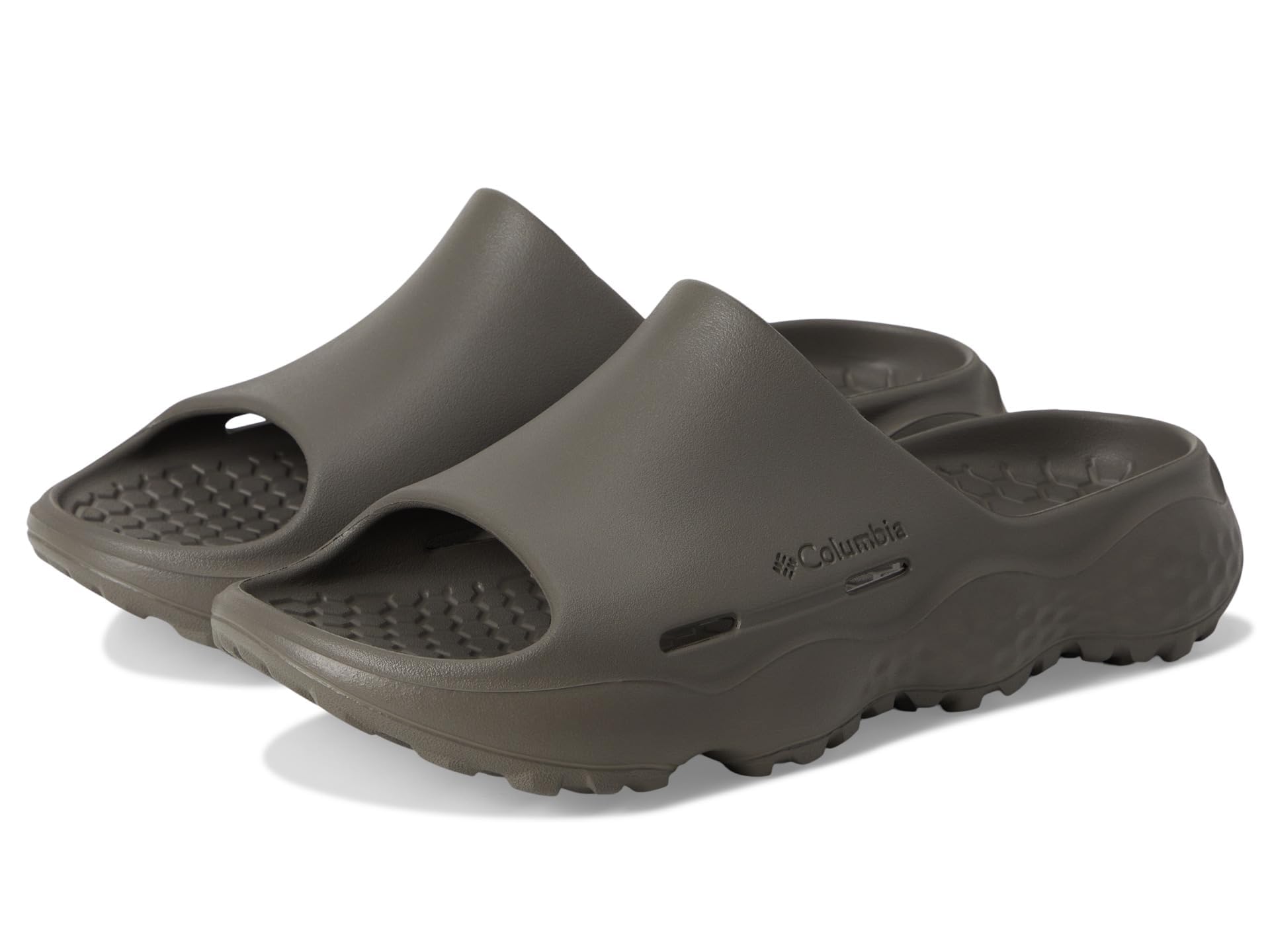 columbia Men Hiking Boot-picture-11