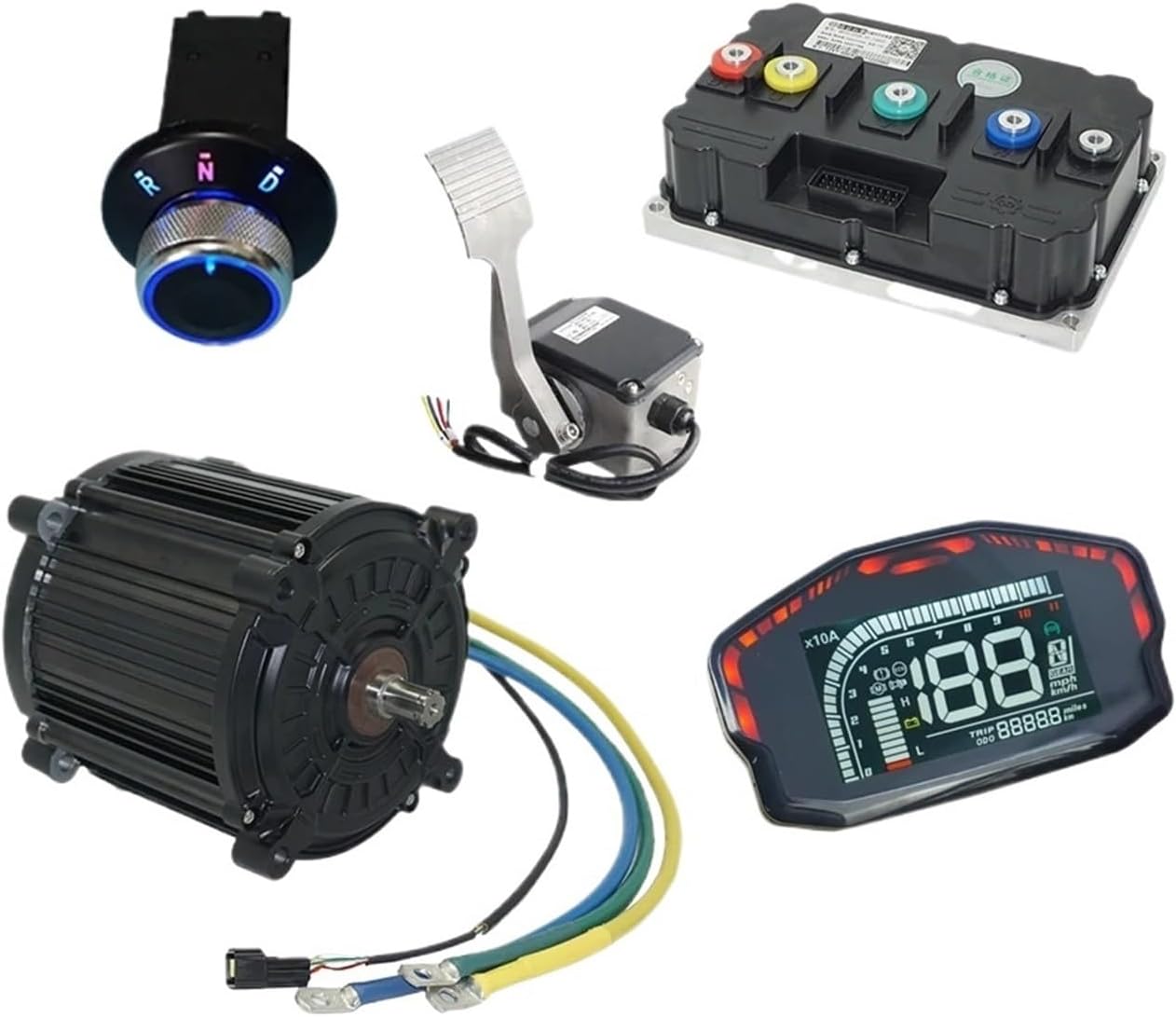 canon キャノン ニューF-1 FD 28-85mm MOTOR DRIVE