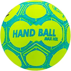 Bola Handebol Max H2L