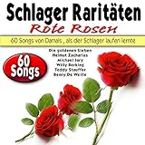  Warum zählen die matrosen nachts die sterne