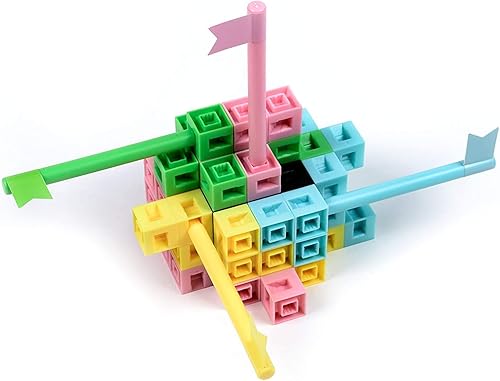 Miniatura 2 de Pandasaurus Games CTRL, negro