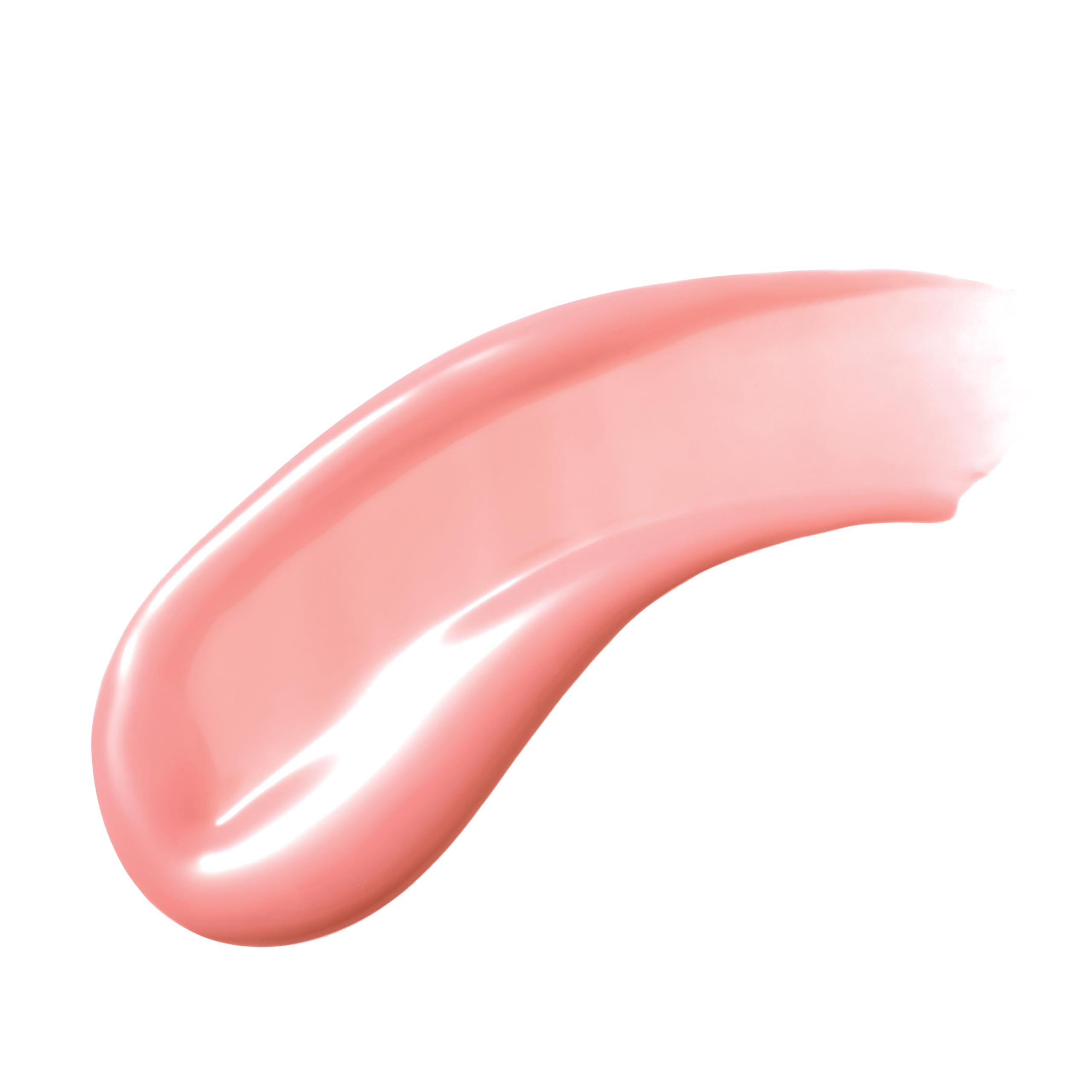 Colour Gloss Lipgloss – Modesty