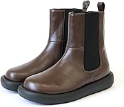 RiiiKa(リーカ) レディース RIIIKA-A6193ブーツ