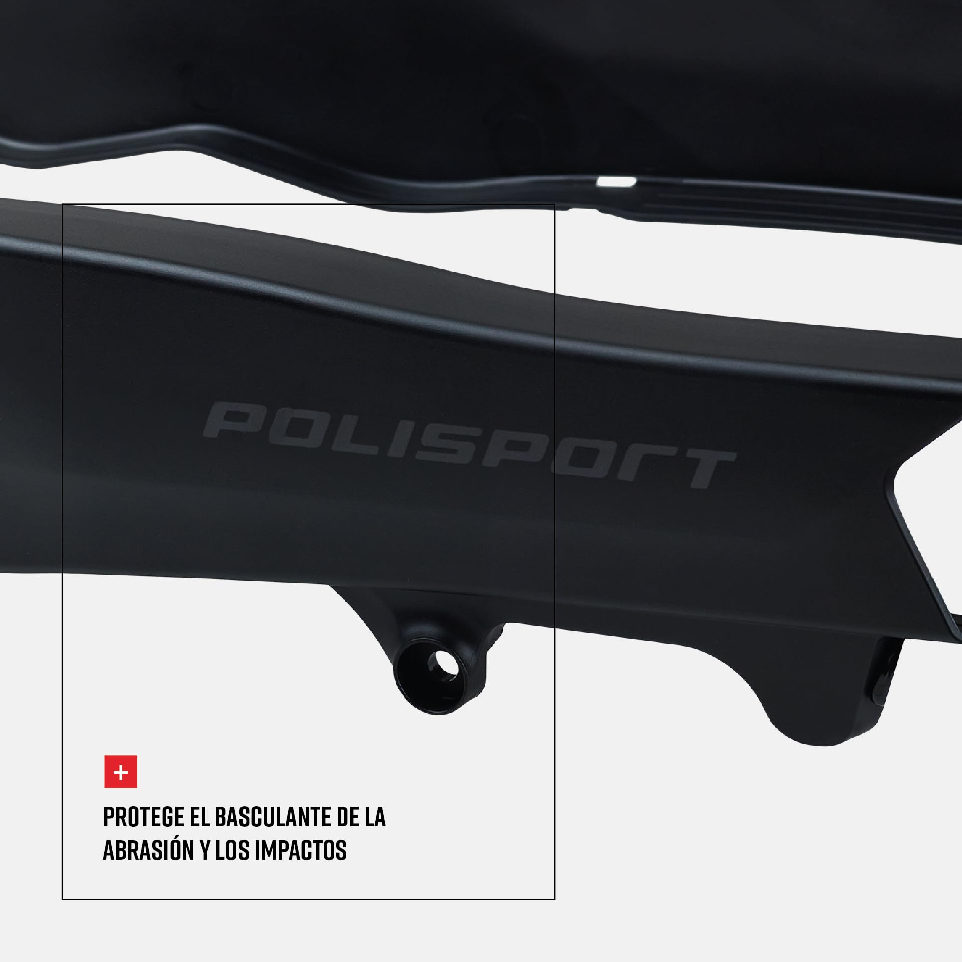 Polisport-off-road