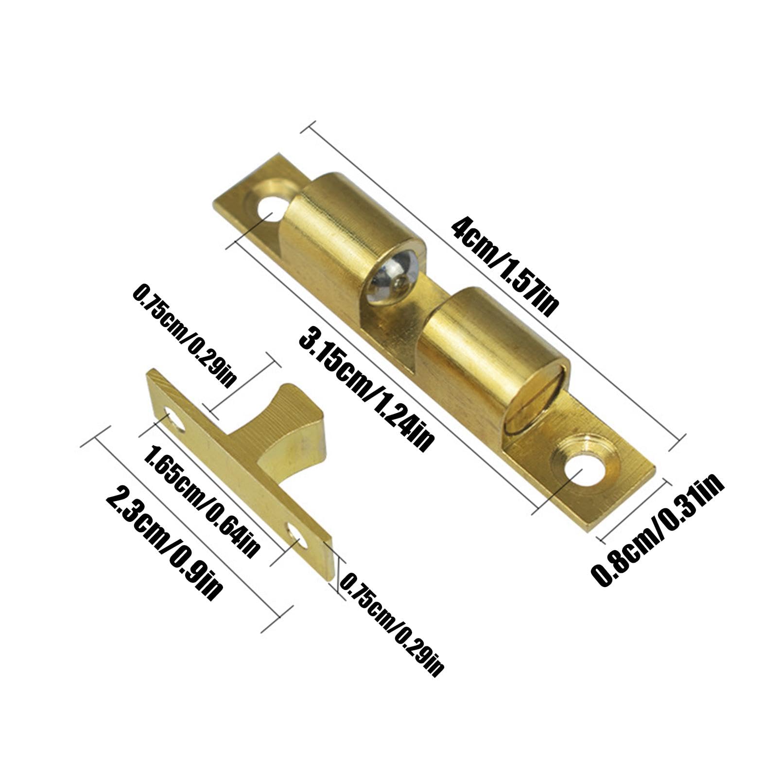 Câble De Contrôle VISCA RS232 25 Pieds (environ 7,6m) - Pour Caméras Sony EVI/BRC/SRG (8 Broches)