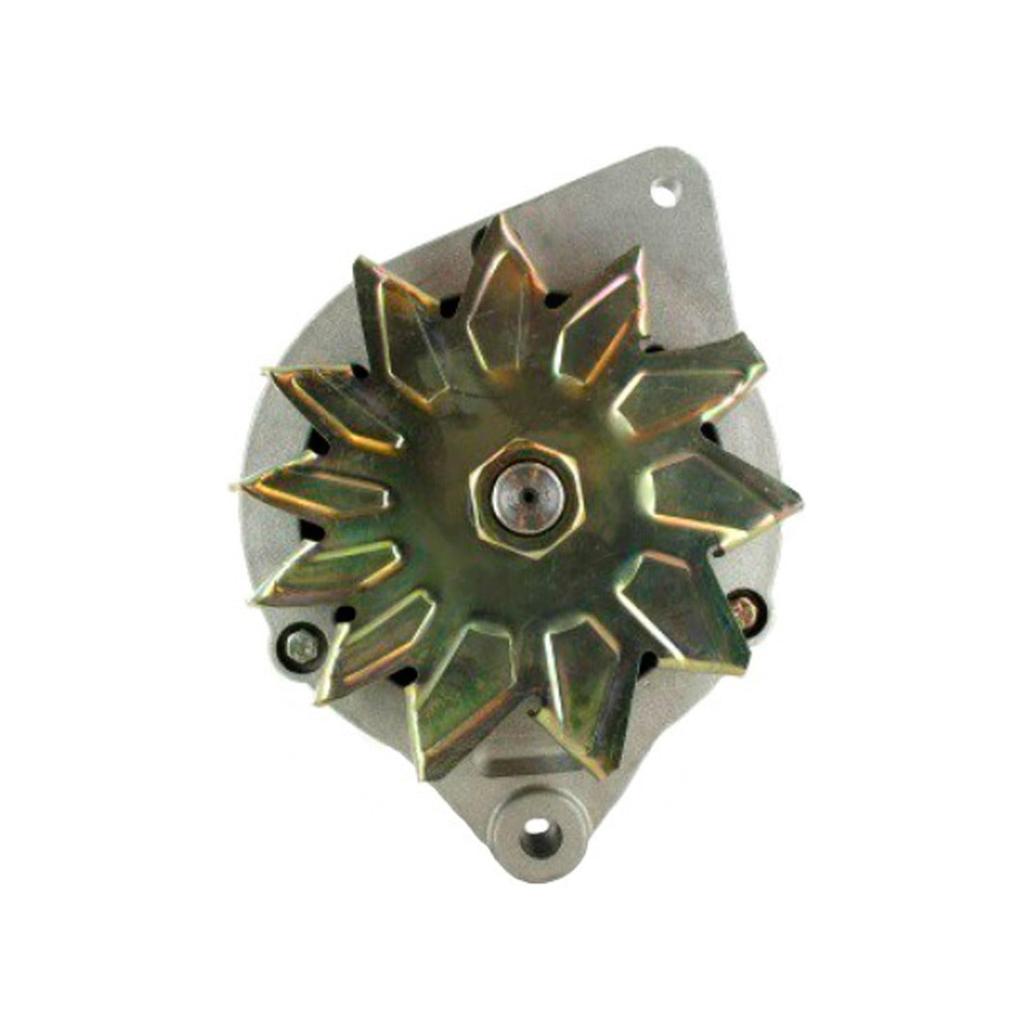 Kuhner Alternatore per Trattore 30860rim 12V 55A per Macchine Agricole