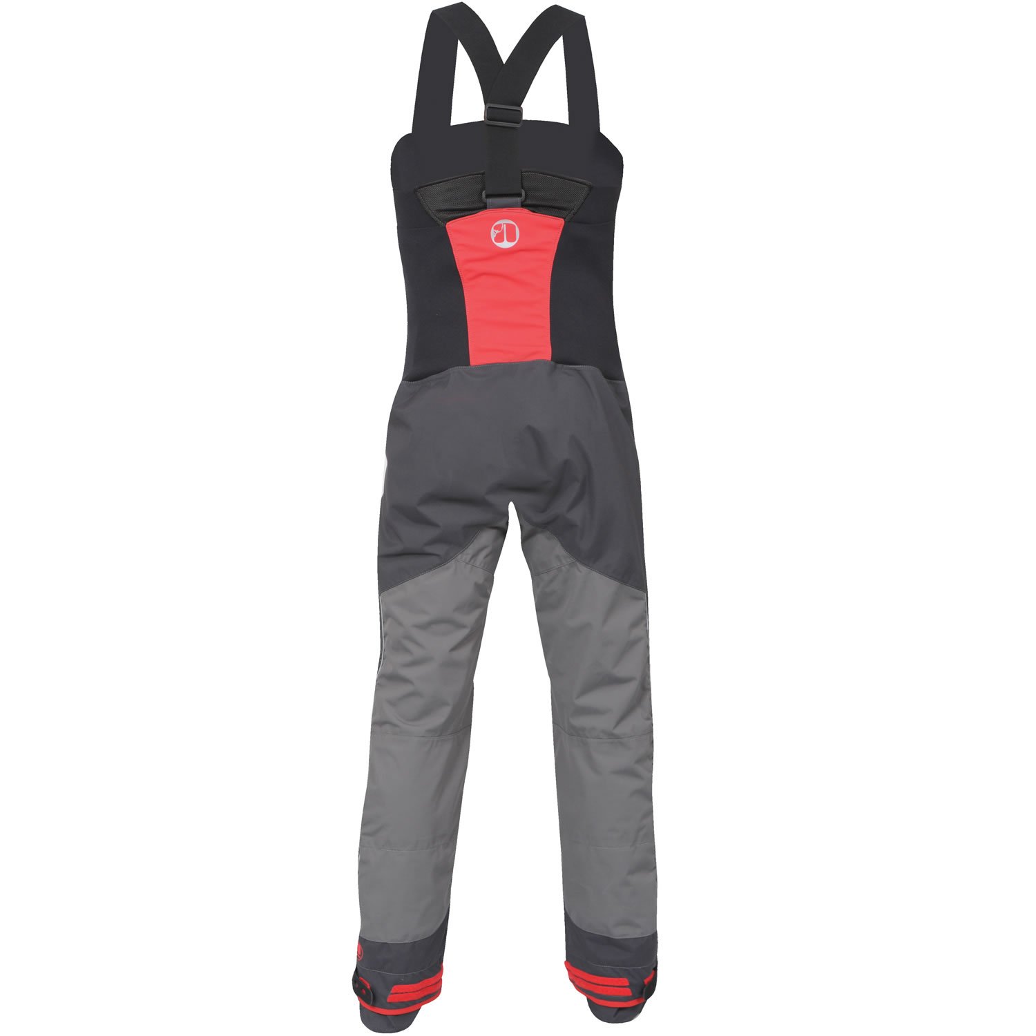 Scubapro Men's 7.5mm NovaScotia Steamer, Large Tall