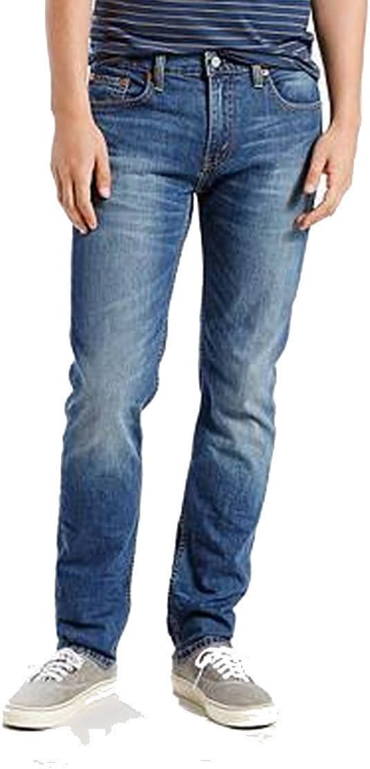 Calça Jeans 511 Slim Levis 045111163 em promoção! Veja a oferta e mais achadinhos de Calças Hoje é o melhor dia para comprar Calça Jeans 511 Slim Levis 045111163 com aquele preço maroto! Promoção! Aproveite a oferta!