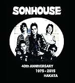 Amazon.co.jp: 鮎川誠: ミュージック