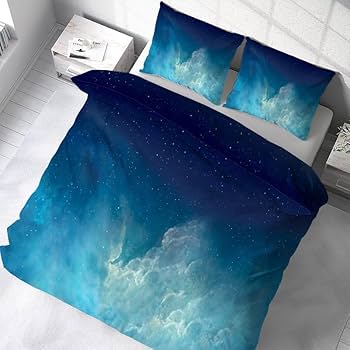 ネイビー￤掛け布団カバー￤マイクロファイバー￤布団カバー￤170×210 Amazon｜掛け布団カバー 波布団カバー 和風 け布団カバー 暖