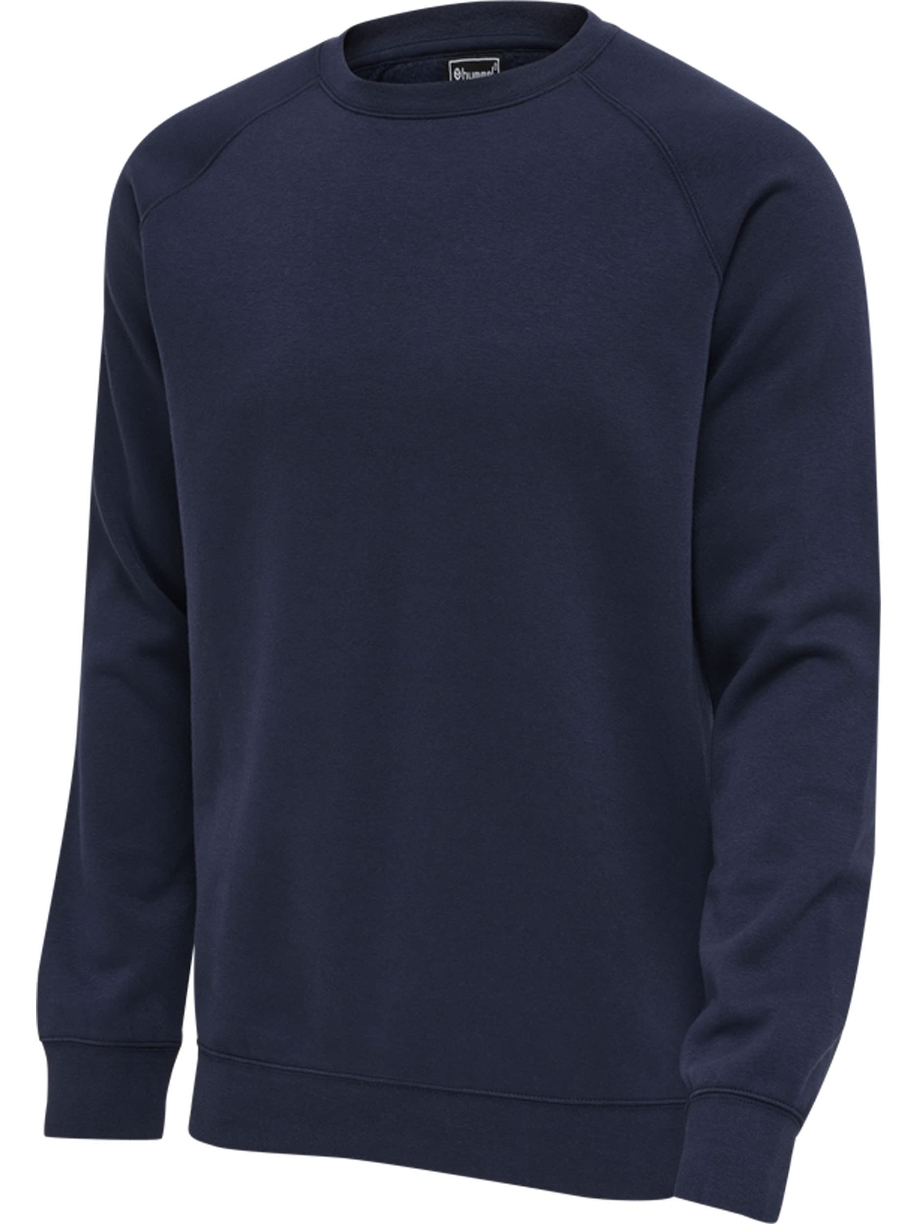 hummel Hmlred Classic Men's Multisport Sweatshirt