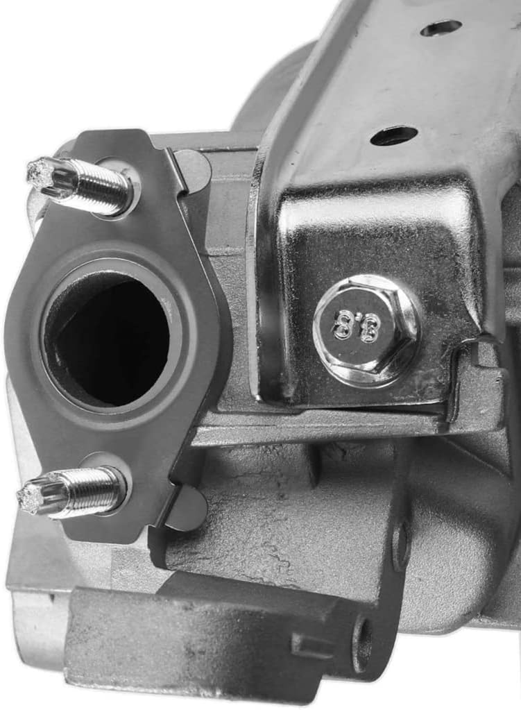 Buy Electric Air Check Valve Assembly Secondary Air Injection Check