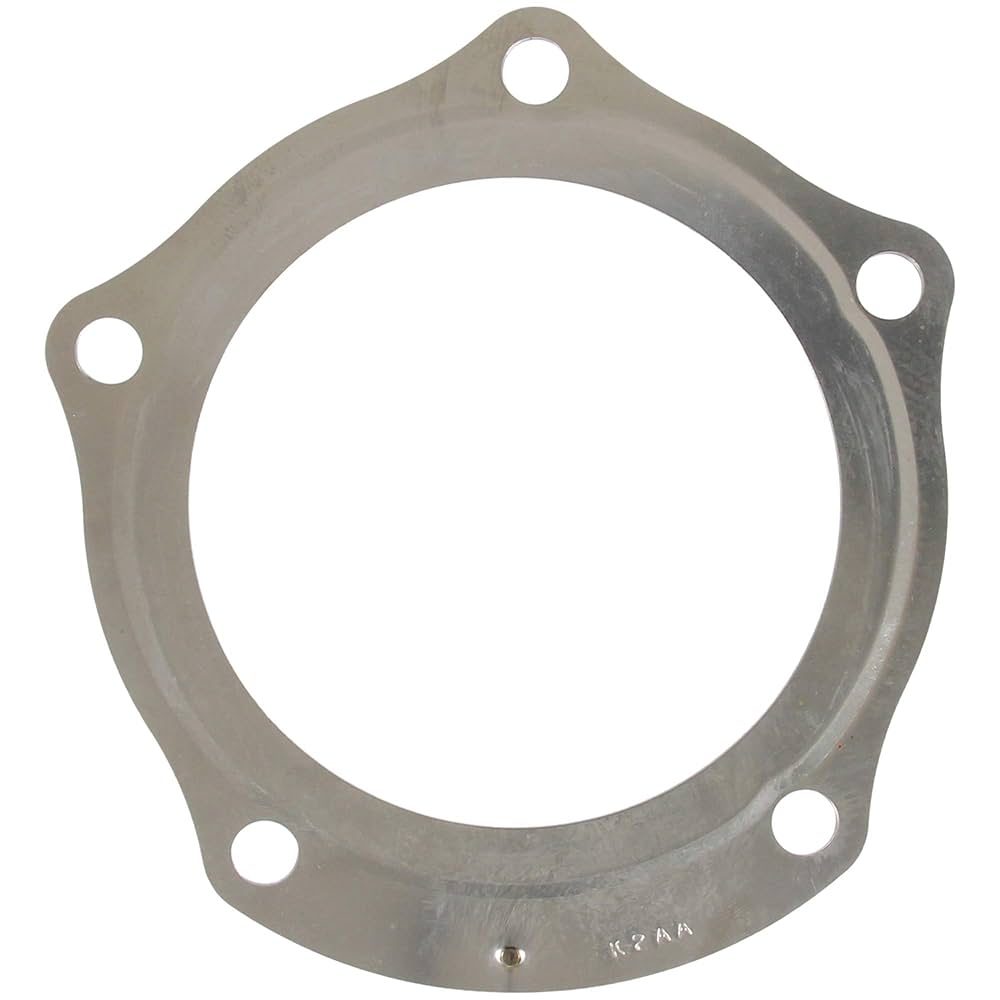 けぐ@ Ignition Switch Lock Housing Compatible with Harley-Davidson